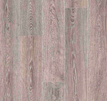 Линолеум Juteks Impulse INDIAN OAK 5_906D фото 1 | FLOORDEALER